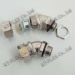 flexible conduit conduit fittings conduit connectors cable gland