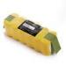 High Capacity 3.5Ah power tool battery for Irobot Roomba 500 510 530 532 535 540 545 550 552 560 562