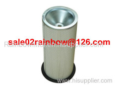 Rainbow High Quality Car Air Filter Element 6128817042