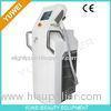 Sufficient Energy 1064nm Long Pulse Nd Yag Laser hair removal permanently for any skin