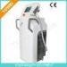 Sufficient Energy 1064nm Long Pulse Nd Yag Laser hair removal permanently for any skin
