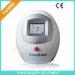 Cavitation Vacuum Machine , home use ultrasonic cavitation body slimming machine