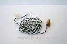 PT100 pitot tube Aircraft Temperature Sensor M10 x 1.5