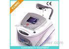 60kg Elight IPL Permanent hair reduction and skin lifting machine with 1 Year Warranty