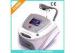 60kg Elight IPL Permanent hair reduction and skin lifting machine with 1 Year Warranty