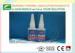 Thermal adhesive conductive compound glue for electronic devices LED solar panel