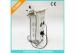 2000W Med Salon E-light IPL laser hair removal machine with Bipolar Radio Frequency