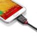 Samsung Galaxy S5 Cable Fast Charging Data Sync Charger USB 3.0