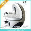 Mini Cavitation Vacuum Machine for fat removing , cavitation weight loss machine