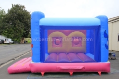 Buy Wholesale Inflatable Obstacle Course for Sale from China