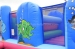 Inflatable Obstacle Courses Party Rentals