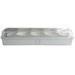 IP65 Waterproof 110V / 220V Led Automatic Emergency Light For Teaching Buildings