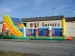 Bounce N Play Kids Obstacle Course