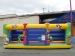 Large Amusement Park Inflatable for Sale