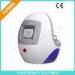 OEM Ultrasonic Vacuum cavitation slimming machine 40Khz 28Khz 1 Year Guarantee