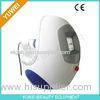 Portable 5.6 inch Ultrasonic Cavitation Vacuum Machine for Skin lifting and firming