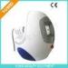 Portable 5.6 inch Ultrasonic Cavitation Vacuum Machine for Skin lifting and firming