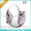 High Effective Cavitation + RF + Vacuum slimming machine for Cellulite Reduction