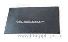 Carbon Filled PTFE Teflon Sheet / Teflon Sheet Material For Valve , -180C - 260C