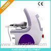 Mini Cavitation Beauty Machine , ultrasonic cavitation body slimming machine 300W