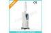 10600nm 50W Fractional RF CO2 Laser Vaginal Tightening Machine , anti wrinkle machine