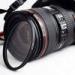 77mm UV Filter 77mm Camera Lens Ultra-Violet Protector Photographic Accessories