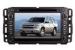 7 inch Window CE 6.0 Canbus HiFi Chevy Navigation System for Suburban GMC Yukon 2007-2012