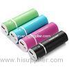 5000mAh USB Power Bank Portable Extenal Battery Charger for iPhone 5S 5 Samsung