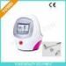 Professional breast lifting and radio frequency facial machine 5% - 100% Bipolar RF Energy