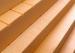 Thermal insulation extruded polystyrene foam board , High Density polyurethane foam sheets