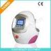 5.6 Inch Color Screen Cavitation Beauty Machine , home use cavitation slimming machine