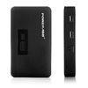 Universal Mobile External Portable Power Bank 7800MAH For Cell Phone / MP3 / MP4