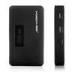 Universal Mobile External Portable Power Bank 7800MAH For Cell Phone / MP3 / MP4