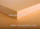 BP Thermal XPS Insulation Board extruded , rigid roof insulation board