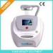 E-light beauty equipment with Bipolar Radio Frequency + IPL +Skin Contact Cooling