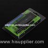 1440mAh Internal Replacement 3.7V Li-ion Battery + Tools For iPhone 5