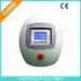 Portable 40Khz Ultrasonic Cavitation Beauty Equipment for Body Shape Cellulite Removal