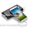 Lightweight Dual USB Lithium Ion Portable Power Bank 18650 20000mah