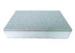 Soundproof Foam Insulation Board fire rated 3 -12mm aluminum zinc coated