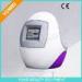 CE approved Cavitation Beauty Machine for Boby Slimming and Shaping 220V / 50H - 60Hz
