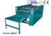 PP 2/4/6 Colors Non Woven Bag Printing Machine With CE and ISO
