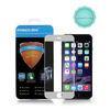Premium Real Tempered Glass Screen Protector for Apple iPhone 6 4.7