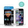 Premium Real Tempered Glass Screen Protector for Apple iPhone 6 4.7"