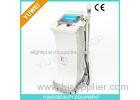 Vertical E-light IPL RF laser hair removal machine , ipl skin sun spots removal