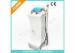 Vertical E-light IPL RF laser hair removal machine , ipl skin sun spots removal