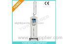 CE Approved Vaginal Rejuvenation Laser Tightening Fractional CO2 Laser for Wrinkles Skin