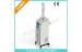 Fractional CO2 Vaginal Rejuvenation Laser for Improve Texture Tone and Pore Size
