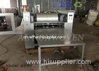 Automatic Two Colour 1.5kw Non Woven Bag Printing Machine 1500pcs~4500pcs/h
