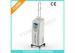 Vaginal Rejuvenation Laser / Vaginal Tightening Co2 Laser Machine for Acne Scar Removal
