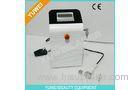 300W 5.6 Inch Bipolar RF Beauty Machine for Canthus forehead Wrinkle Removal